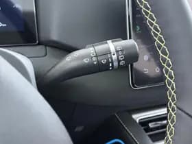 BYD ATTO 2 Boost 45 kWh thumbnail 27