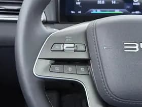 BYD ATTO 2 Boost 45 kWh thumbnail 28