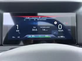 BYD ATTO 2 Boost 45 kWh thumbnail 30