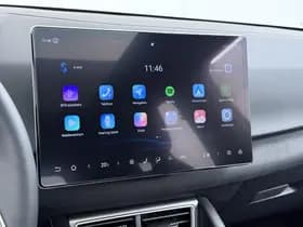 BYD ATTO 2 Boost 45 kWh thumbnail 31