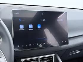 BYD ATTO 2 Boost 45 kWh thumbnail 32