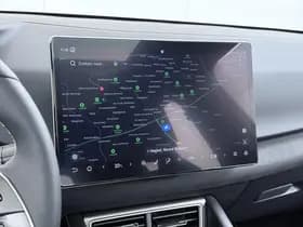 BYD ATTO 2 Boost 45 kWh thumbnail 34