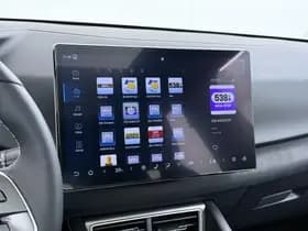 BYD ATTO 2 Boost 45 kWh thumbnail 35