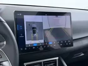 BYD ATTO 2 Boost 45 kWh thumbnail 36