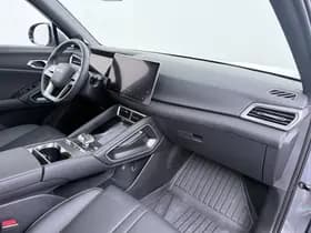 BYD ATTO 2 Boost 45 kWh thumbnail 38