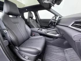 BYD ATTO 2 Boost 45 kWh thumbnail 39