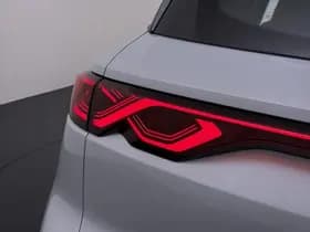 BYD ATTO 2 Boost 45 kWh thumbnail 2