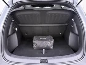 BYD ATTO 2 Boost 45 kWh thumbnail 11