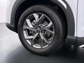 BYD ATTO 2 Boost 45 kWh thumbnail 12