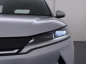 BYD ATTO 2 Boost 45 kWh thumbnail 13