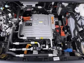 BYD ATTO 2 Boost 45 kWh thumbnail 14