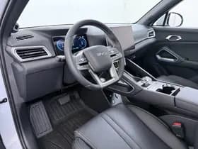 BYD ATTO 2 Boost 45 kWh thumbnail 17