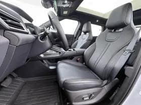 BYD ATTO 2 Boost 45 kWh thumbnail 18