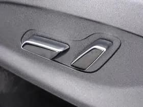 BYD ATTO 2 Boost 45 kWh thumbnail 19