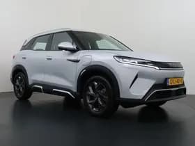 BYD ATTO 2 Boost 45 kWh thumbnail 3