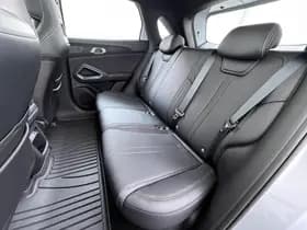 BYD ATTO 2 Boost 45 kWh thumbnail 22