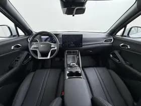 BYD ATTO 2 Boost 45 kWh thumbnail 23