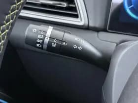 BYD ATTO 2 Boost 45 kWh thumbnail 26