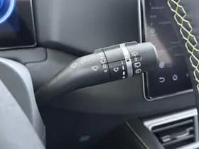 BYD ATTO 2 Boost 45 kWh thumbnail 27