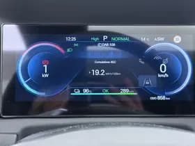 BYD ATTO 2 Boost 45 kWh thumbnail 30