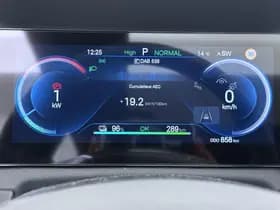 BYD ATTO 2 Boost 45 kWh thumbnail 31