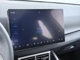 BYD ATTO 2 Boost 45 kWh thumbnail 34