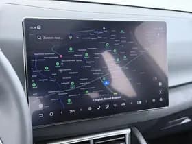 BYD ATTO 2 Boost 45 kWh thumbnail 35