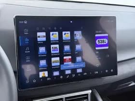 BYD ATTO 2 Boost 45 kWh thumbnail 36