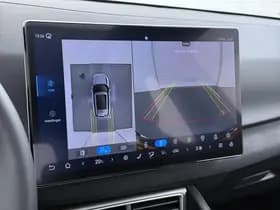 BYD ATTO 2 Boost 45 kWh thumbnail 38