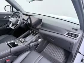 BYD ATTO 2 Boost 45 kWh thumbnail 40