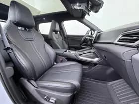 BYD ATTO 2 Boost 45 kWh thumbnail 41