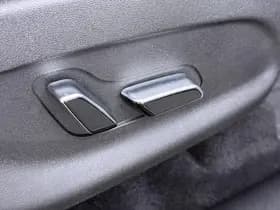 BYD ATTO 2 Boost 45 kWh thumbnail 42