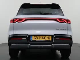 BYD ATTO 2 Boost 45 kWh thumbnail 7