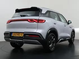 BYD ATTO 2 Boost 45 kWh thumbnail 8