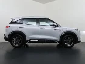 BYD ATTO 2 Boost 45 kWh thumbnail 9