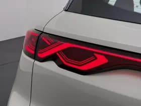 BYD ATTO 2 Boost 45 kWh thumbnail 2