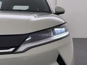 BYD ATTO 2 Boost 45 kWh thumbnail 13