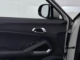 BYD ATTO 2 Boost 45 kWh thumbnail 15