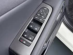 BYD ATTO 2 Boost 45 kWh thumbnail 16