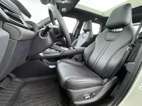 BYD ATTO 2 Boost 45 kWh thumbnail 18