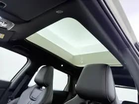 BYD ATTO 2 Boost 45 kWh thumbnail 20