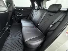 BYD ATTO 2 Boost 45 kWh thumbnail 22