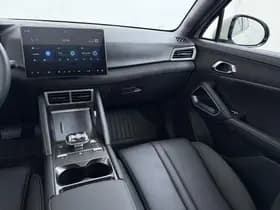 BYD ATTO 2 Boost 45 kWh thumbnail 25