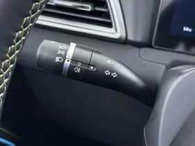 BYD ATTO 2 Boost 45 kWh thumbnail 26