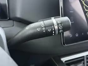 BYD ATTO 2 Boost 45 kWh thumbnail 27