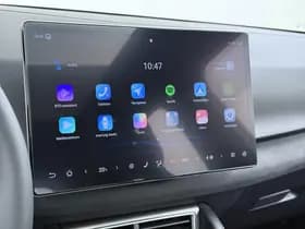 BYD ATTO 2 Boost 45 kWh thumbnail 31