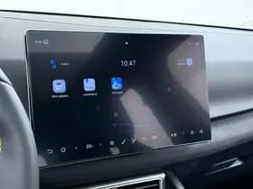 BYD ATTO 2 Boost 45 kWh thumbnail 32