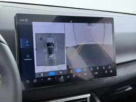 BYD ATTO 2 Boost 45 kWh thumbnail 36