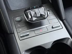 BYD ATTO 2 Boost 45 kWh thumbnail 37