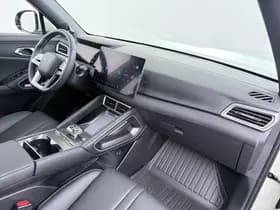 BYD ATTO 2 Boost 45 kWh thumbnail 38